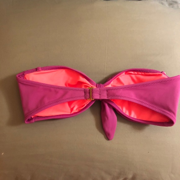 Victoria’s Secret Bikini Top - Picture 2 of 3
